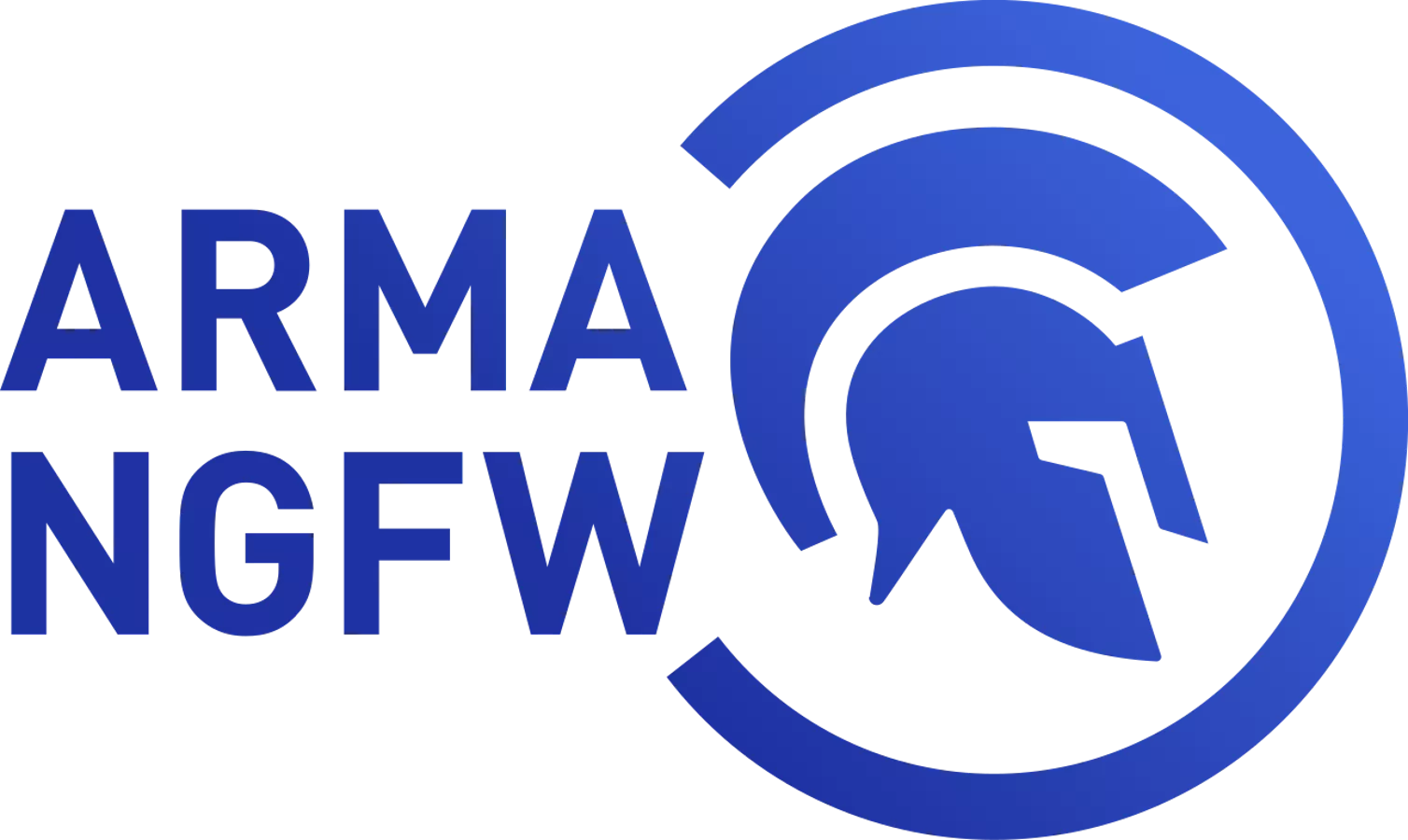 Межсетевой экран нового поколения для корпоративных сетей InfoWatch ARMA  NGFW | ТЕХКЛЮЧИ.РФ